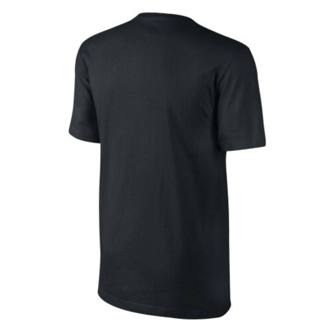 Nike Core T -shirt - sort - Image 2